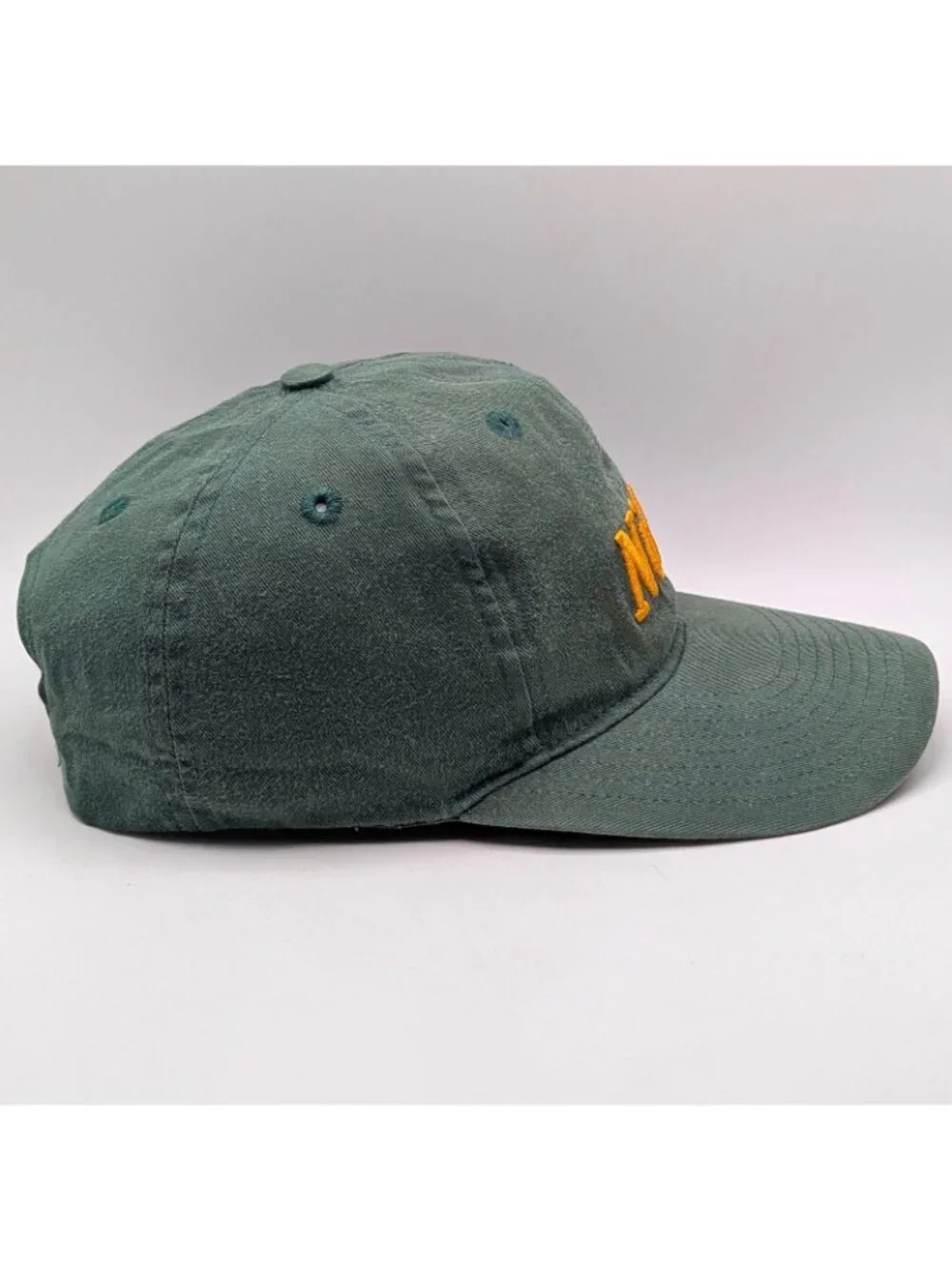 Nike hat cap